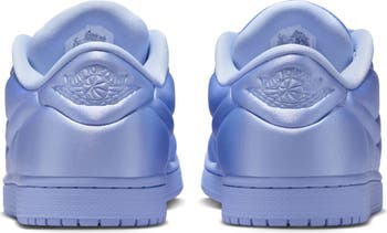 Air Jordan 1 Low Top Sneaker