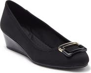Bandolino Wedge Pump