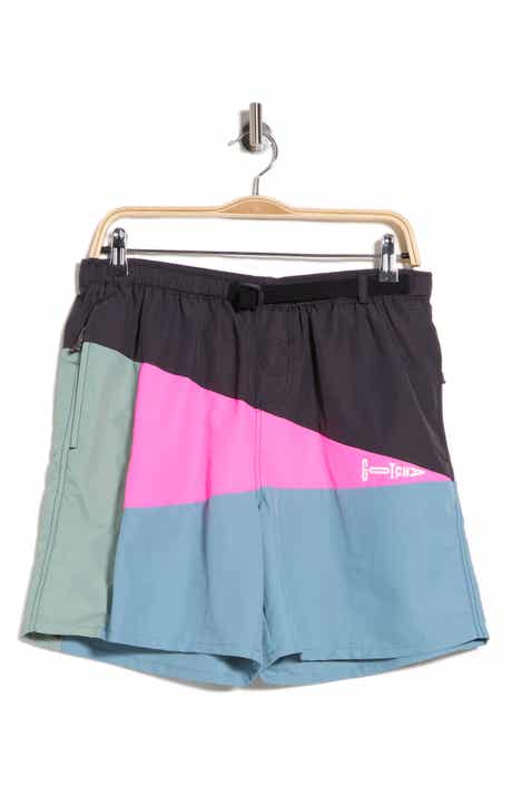 Surfers Point Shorts