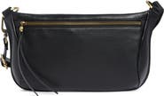 HOBO Flywheel Sling Crossbody Bag