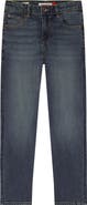 Lucky Brand Kids' Loose Fit Jeans
