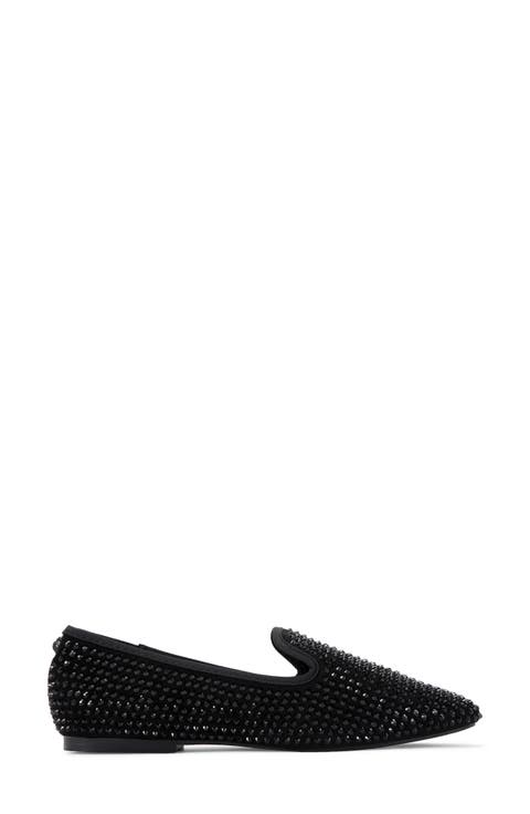 Kensington Loafer (Women)