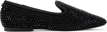 Kensington Loafer