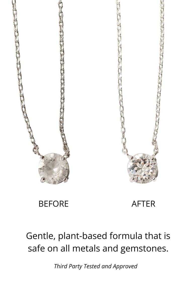 SHINERY Radiance Towelettes, Alternate, color,