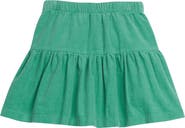 BISBY Kids' Sally Skort