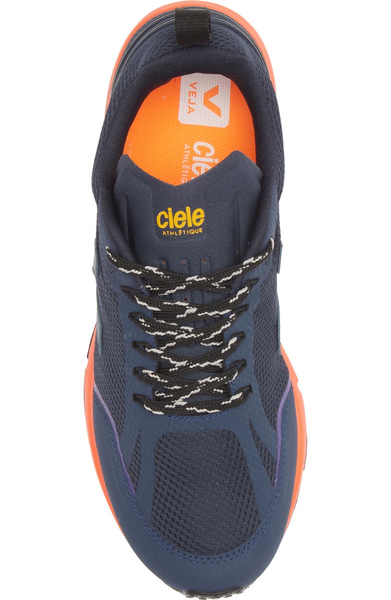 Veja x Ciele Condor 2 Sneaker, Alternate, color,