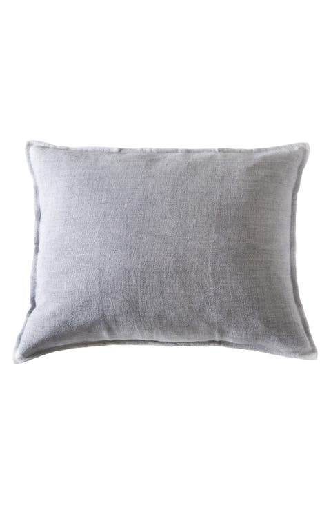 Montauk Big Accent Pillow