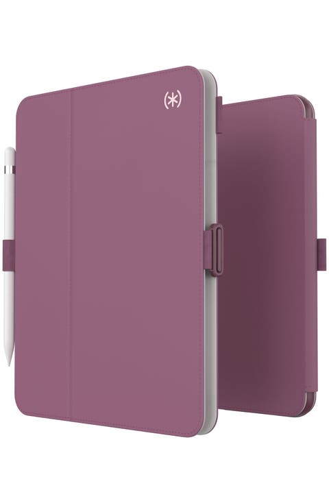 Balance Folio Case for Apple iPad iPad 11 (2025 / 11th Gen) / 10.9