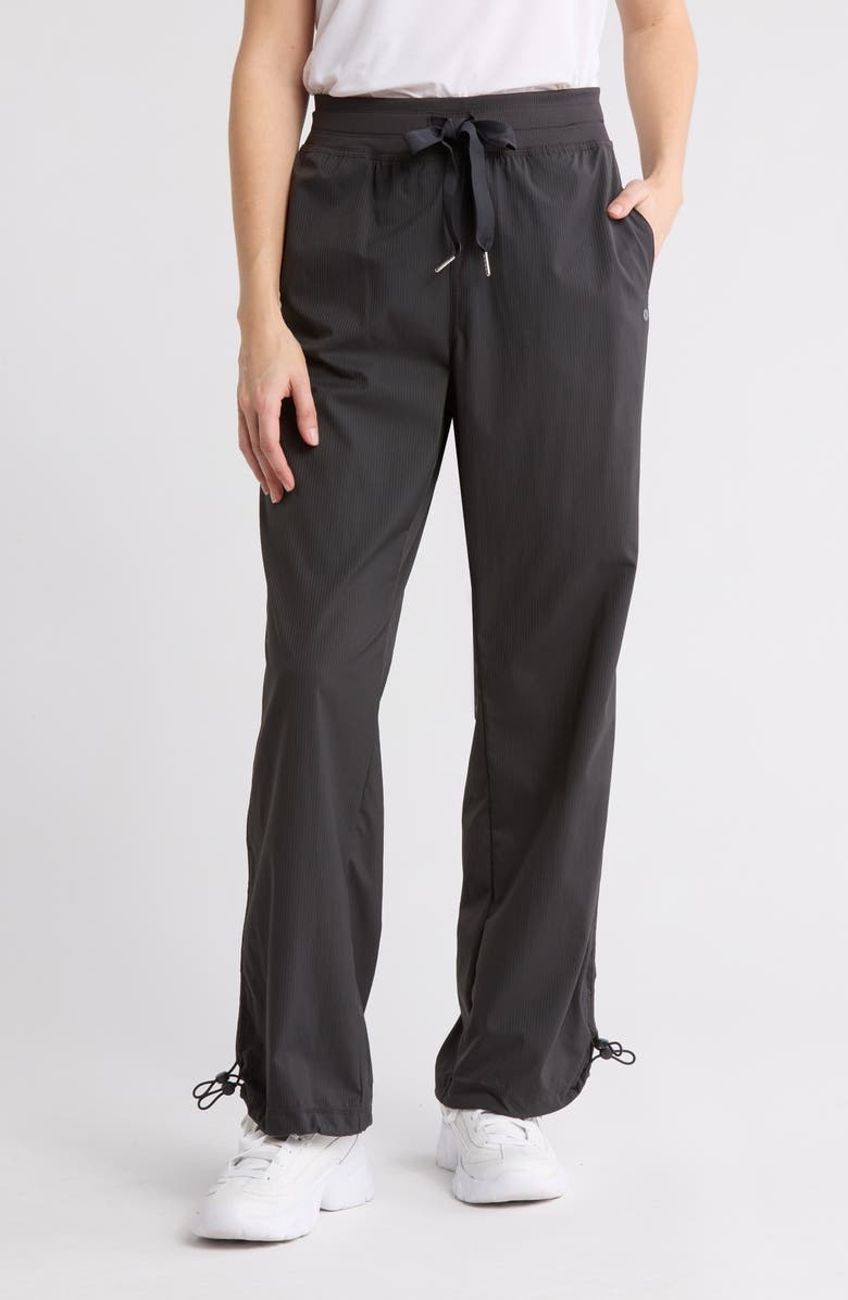 LAYER 8 Urban Joggers, Main, color, 