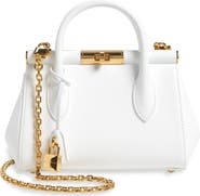 Dolce&Gabbana Marlene Day Mini Bag