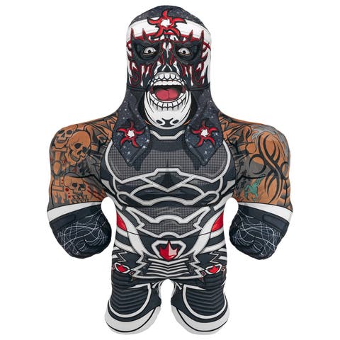 WWE Penta 24" Bleacher Buddy
