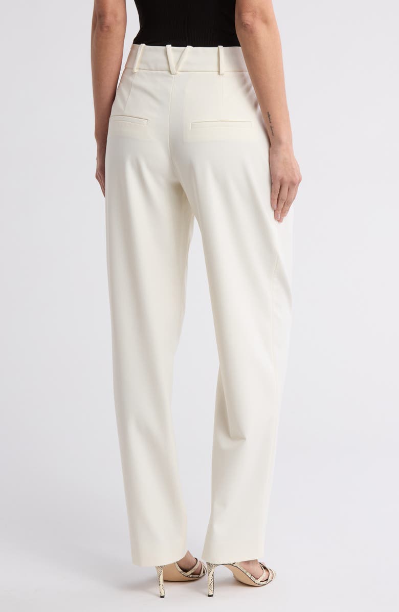 Veronica Beard Lagarde Pants, Alternate, color,