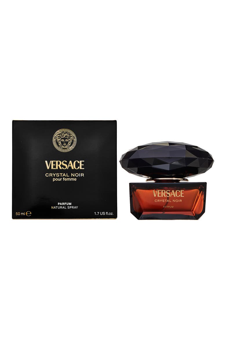 Crystal Noir Parfum, Alternate, color, NO COLOR