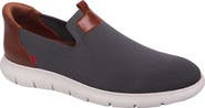 Marc Joseph New York Princeton Street Hands-Free Slip-On Sneaker