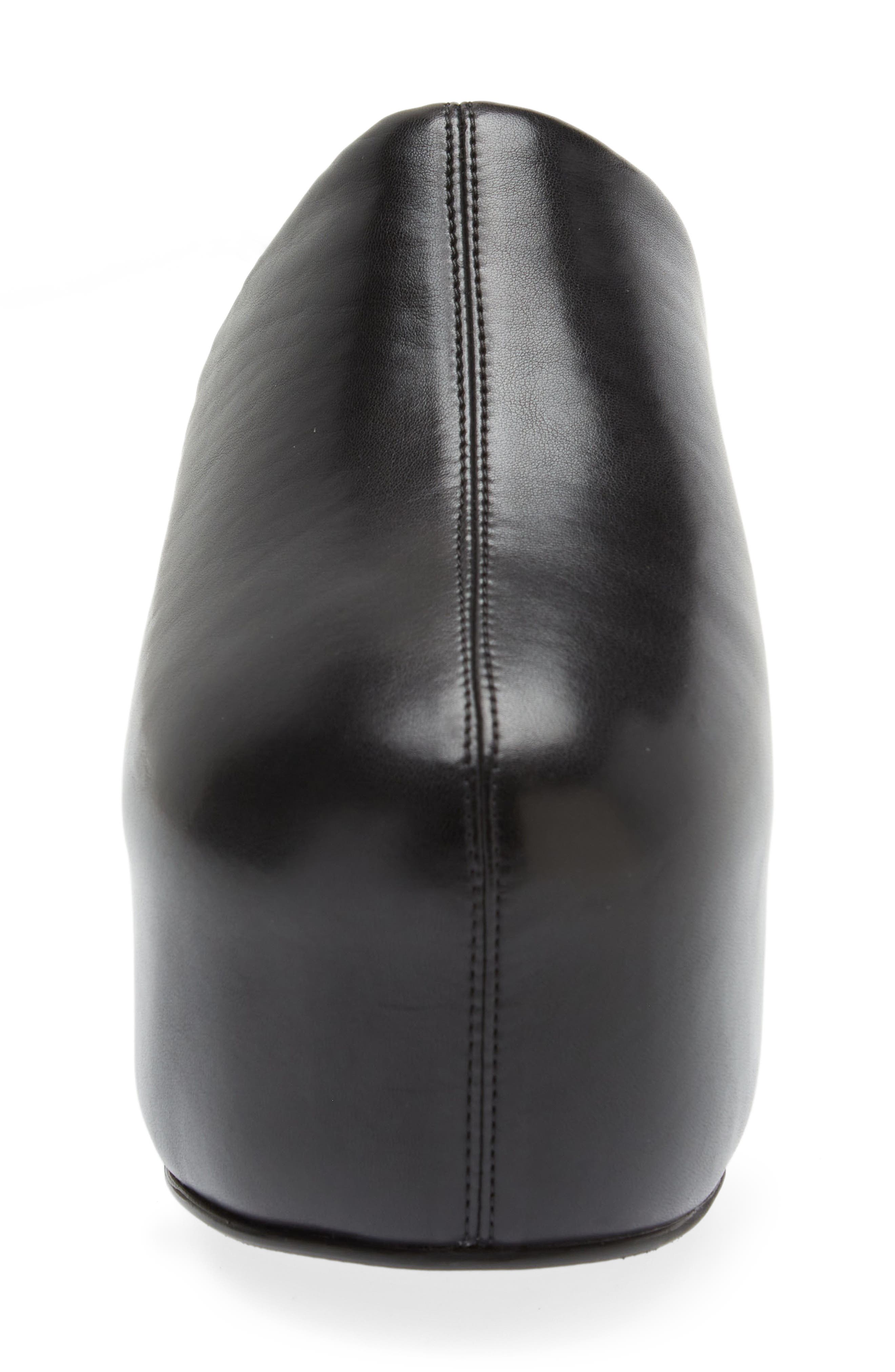 SIMONMILLER Simon Miller Bubble Platform Clog, Alternate, color, 