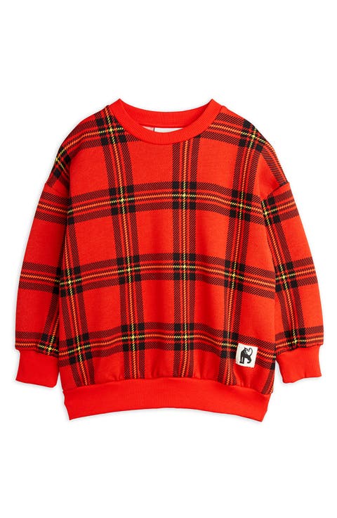 Shop Mini Rodini Online | Nordstrom