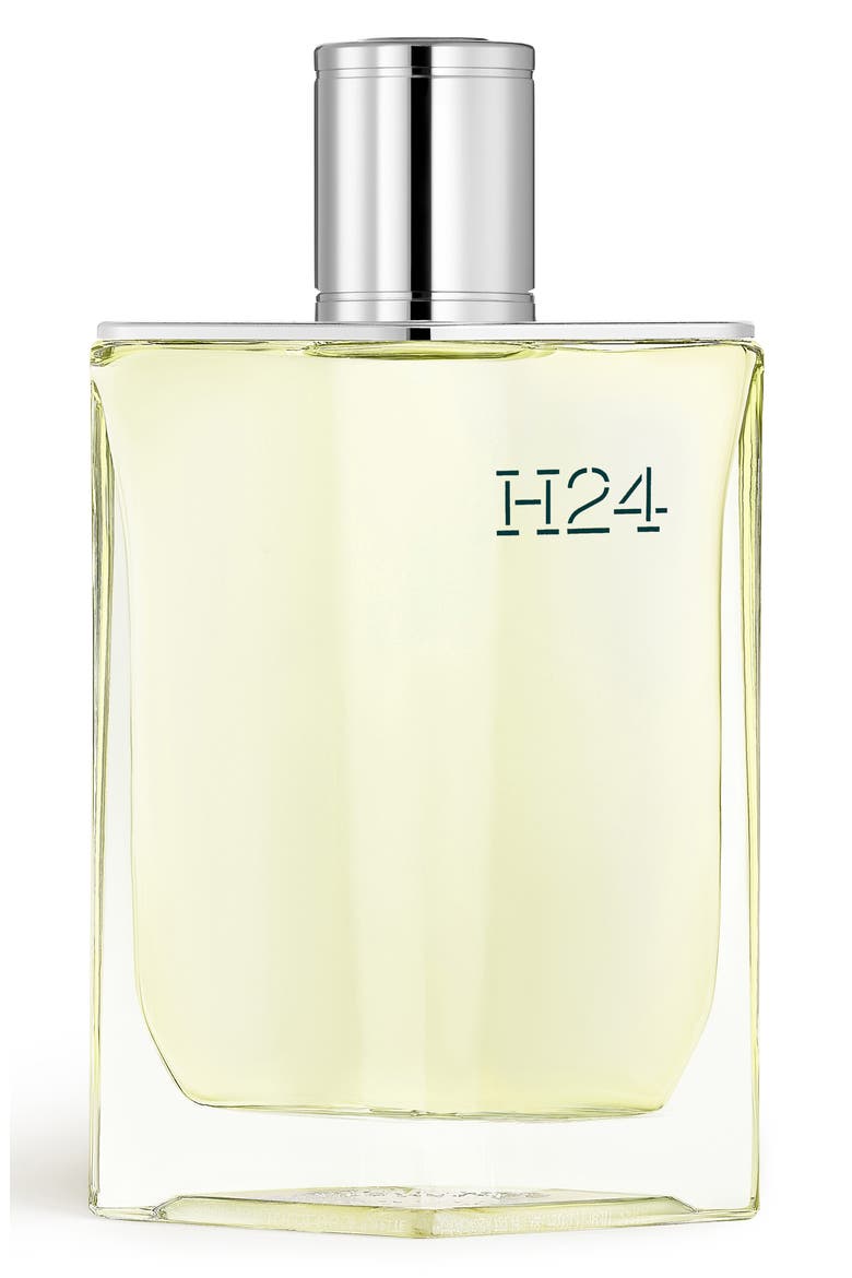 H24 - Eau de Toilette, Alternate, color, REGULAR
