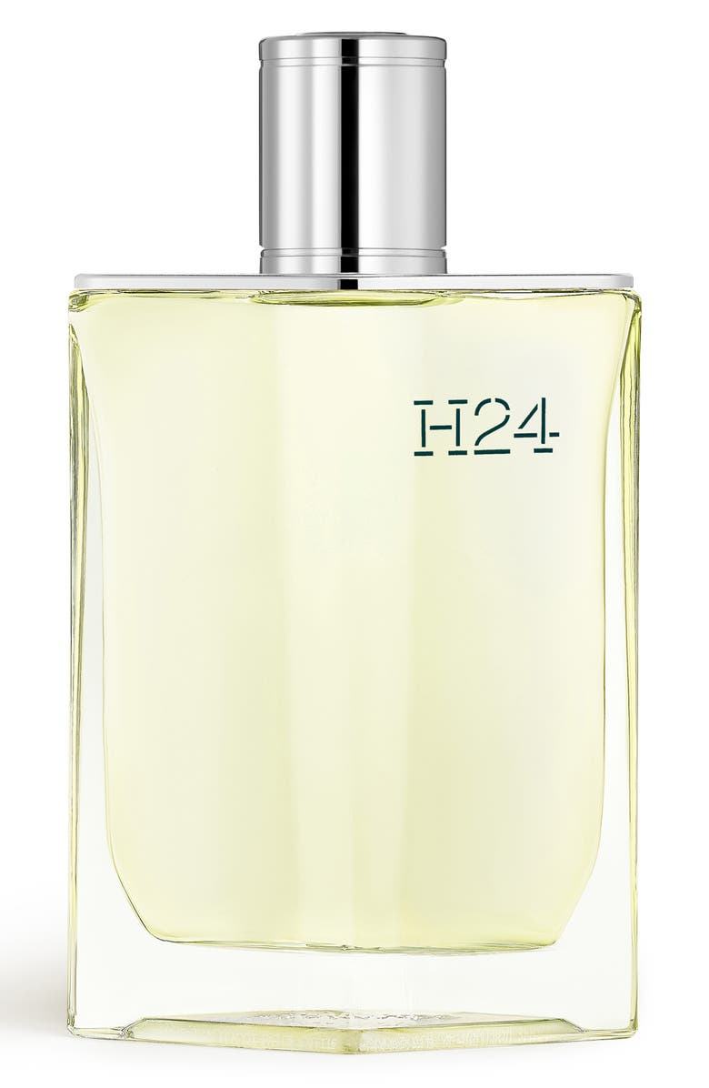 Hermès H24 - Eau de Toilette, Alternate, color, Regular