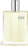 Hermès H24 - Eau de Toilette