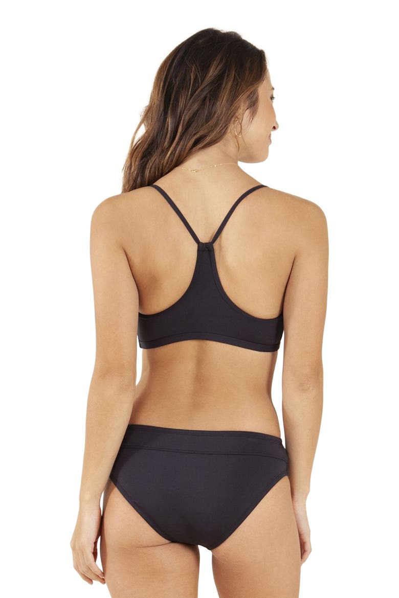 Stinson Bottom, Alternate, color, Black