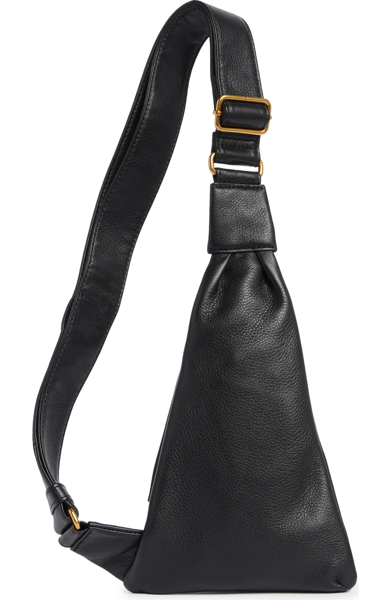 HOBO Bodhi Sling Bag Nordstromrack hobo-bodhi-sling-bag-nordstromrack