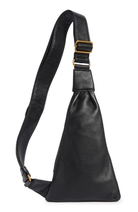Bodhi Sling Bag