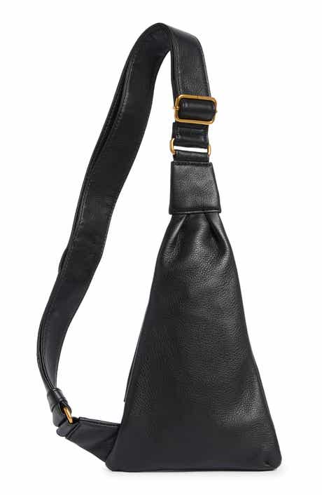 HOBO Bodhi Sling Bag