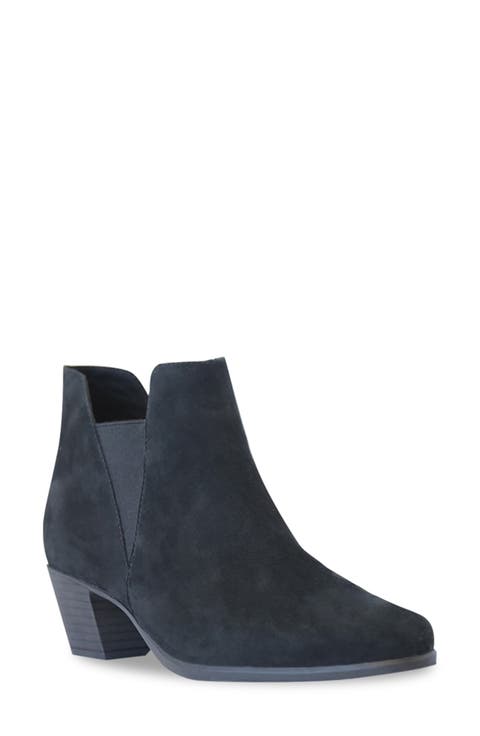 Jackson Chelsea Boot (Women)