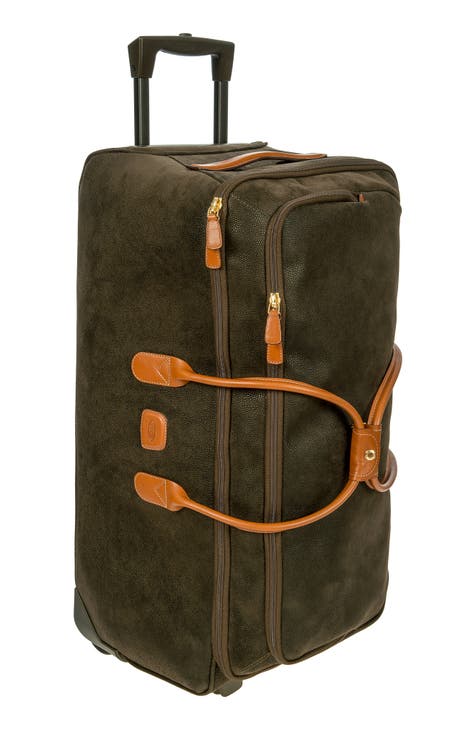 Bric s Luggage Travel Nordstrom