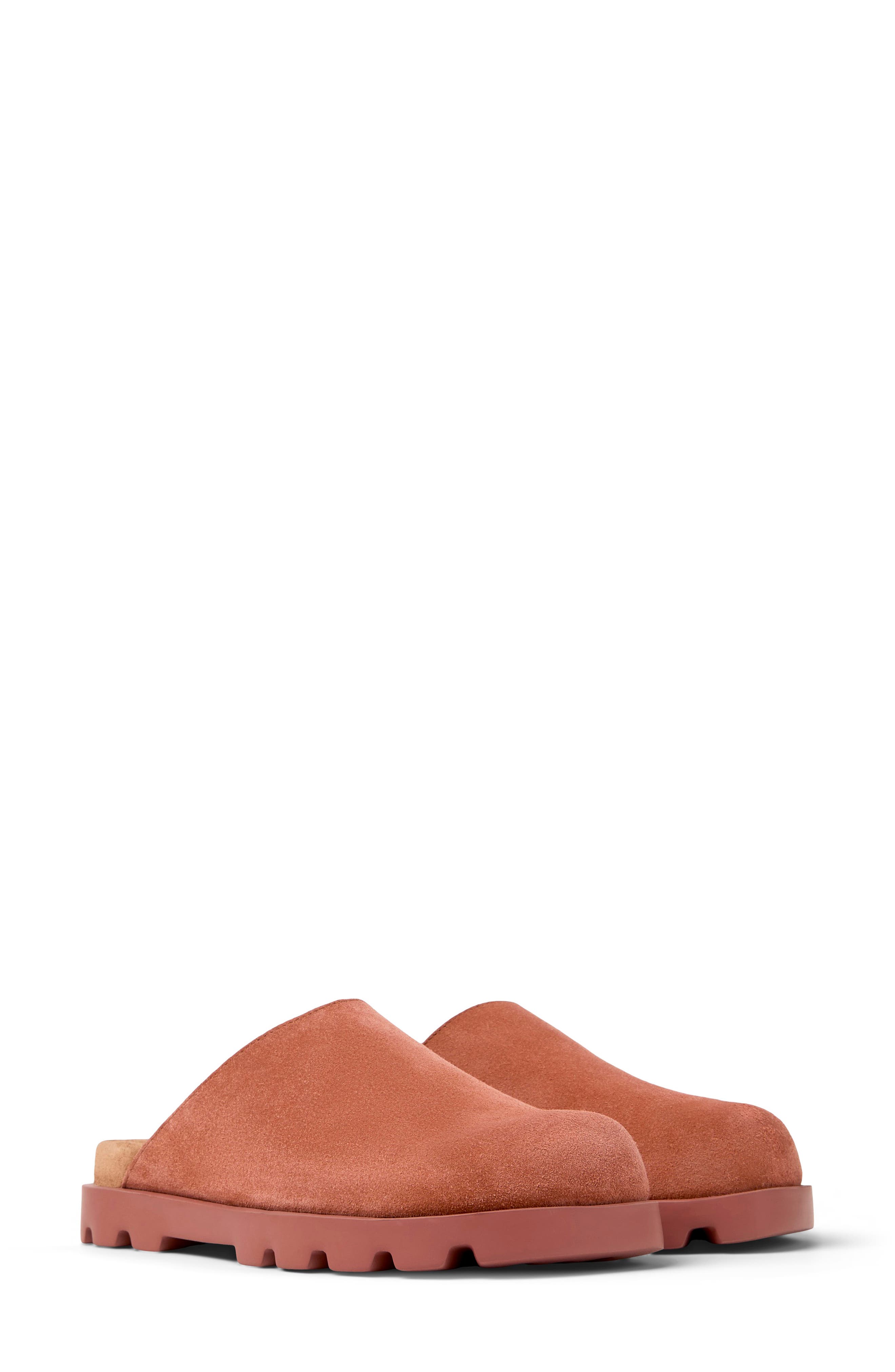 Camper Brutus Mule, Main, color, 