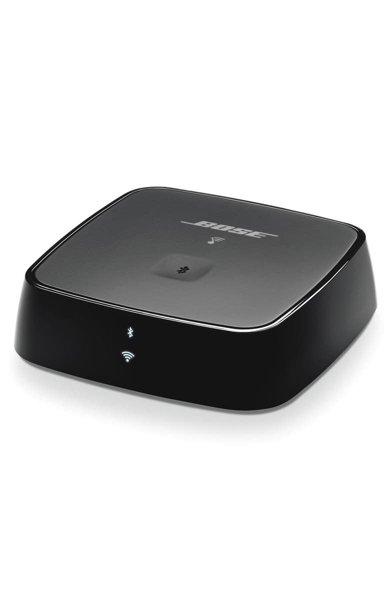 Bose<sup>®</sup> SoundTouch<sup>®</sup> Wireless Link Adapter, Main, color,