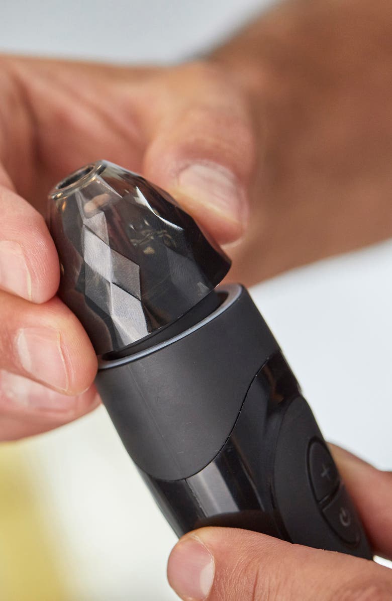 PMD Personal Microderm Elite Pro Exfoliation Device, Alternate, color,