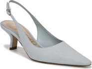 Sam Edelman Bianka Slingback Pump