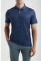 selected Navy