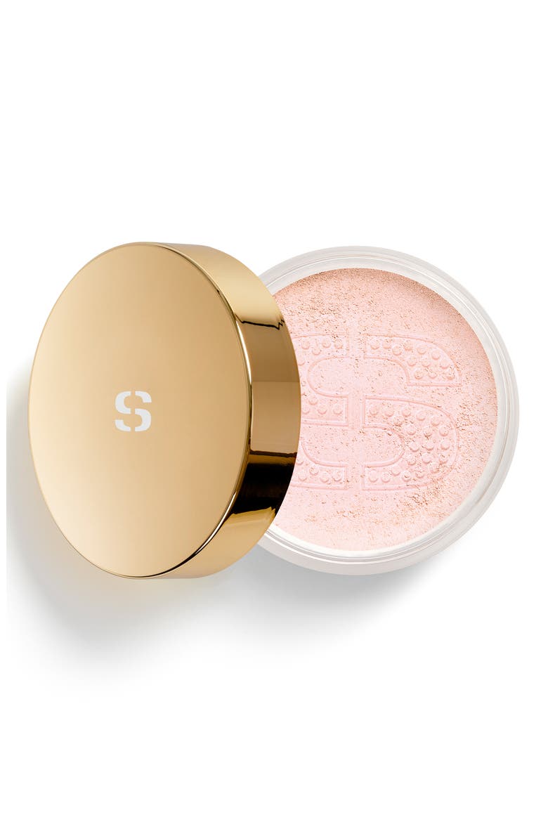 Phyto-Teint Poudre Libre Loose Powder, Main, color, 3 ROSY