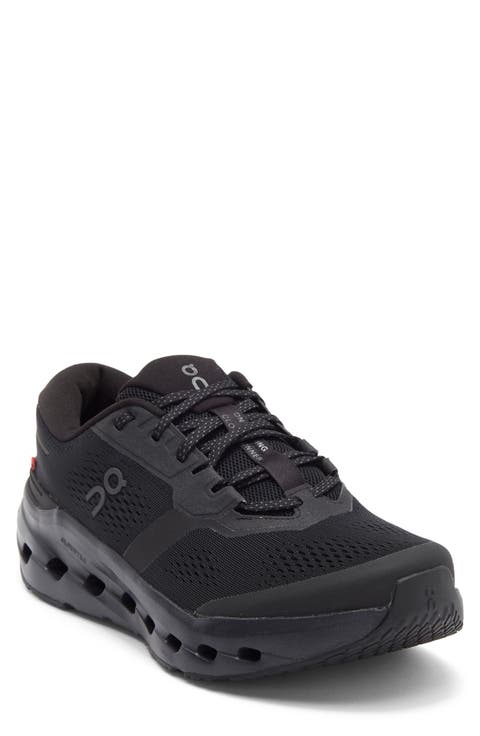 Cloudrunner 3 Running Shoe (Men) (Medium & Wide)