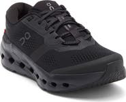 On Cloudrunner 3 Running Shoe
