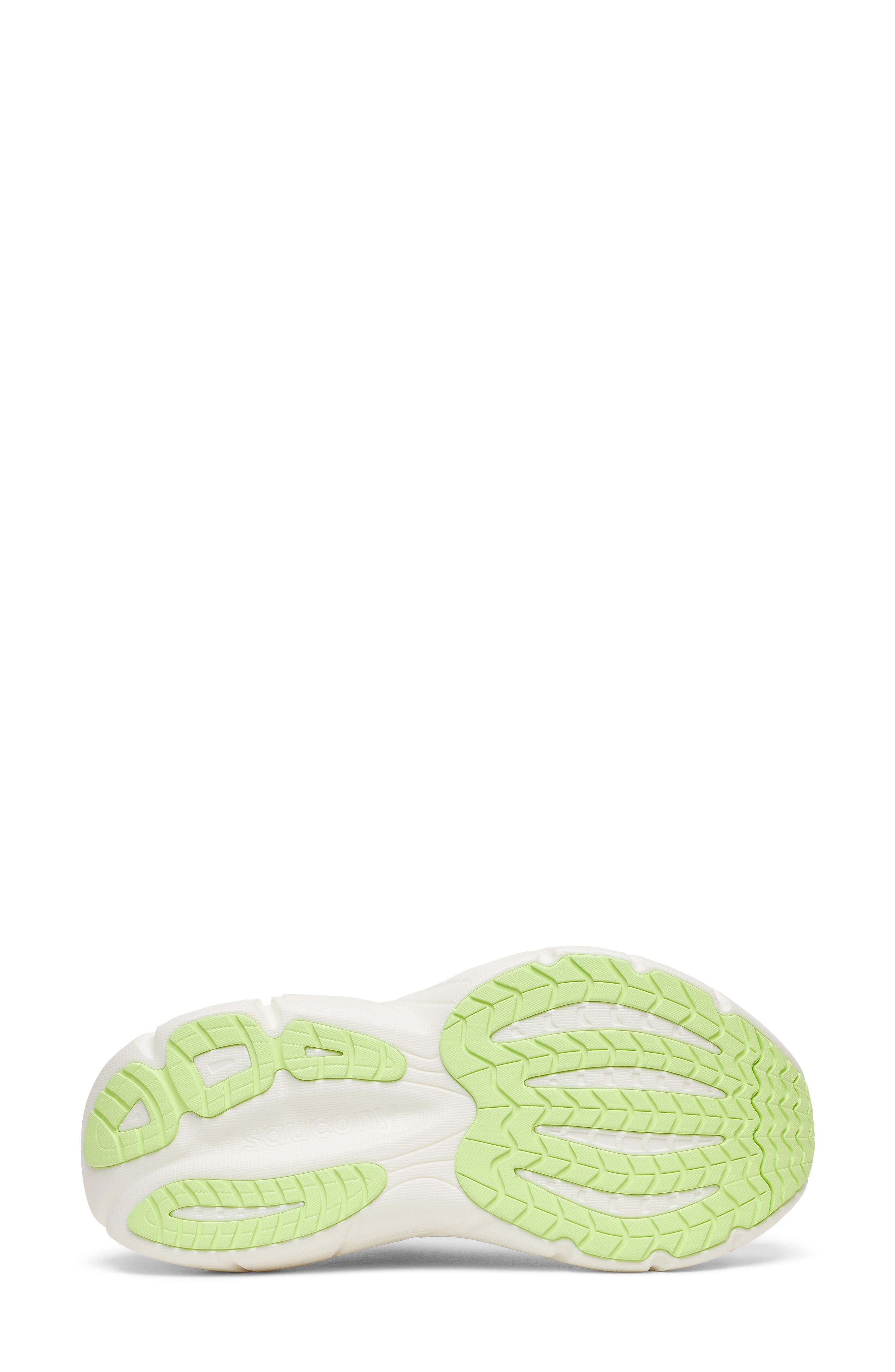 Paramount Max Running Shoe, Alternate, color, WHITE/ MULTI