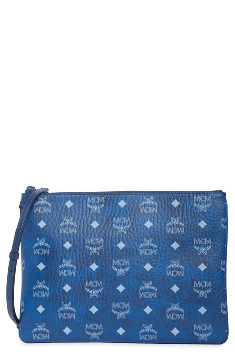 Visetos Original Pouch