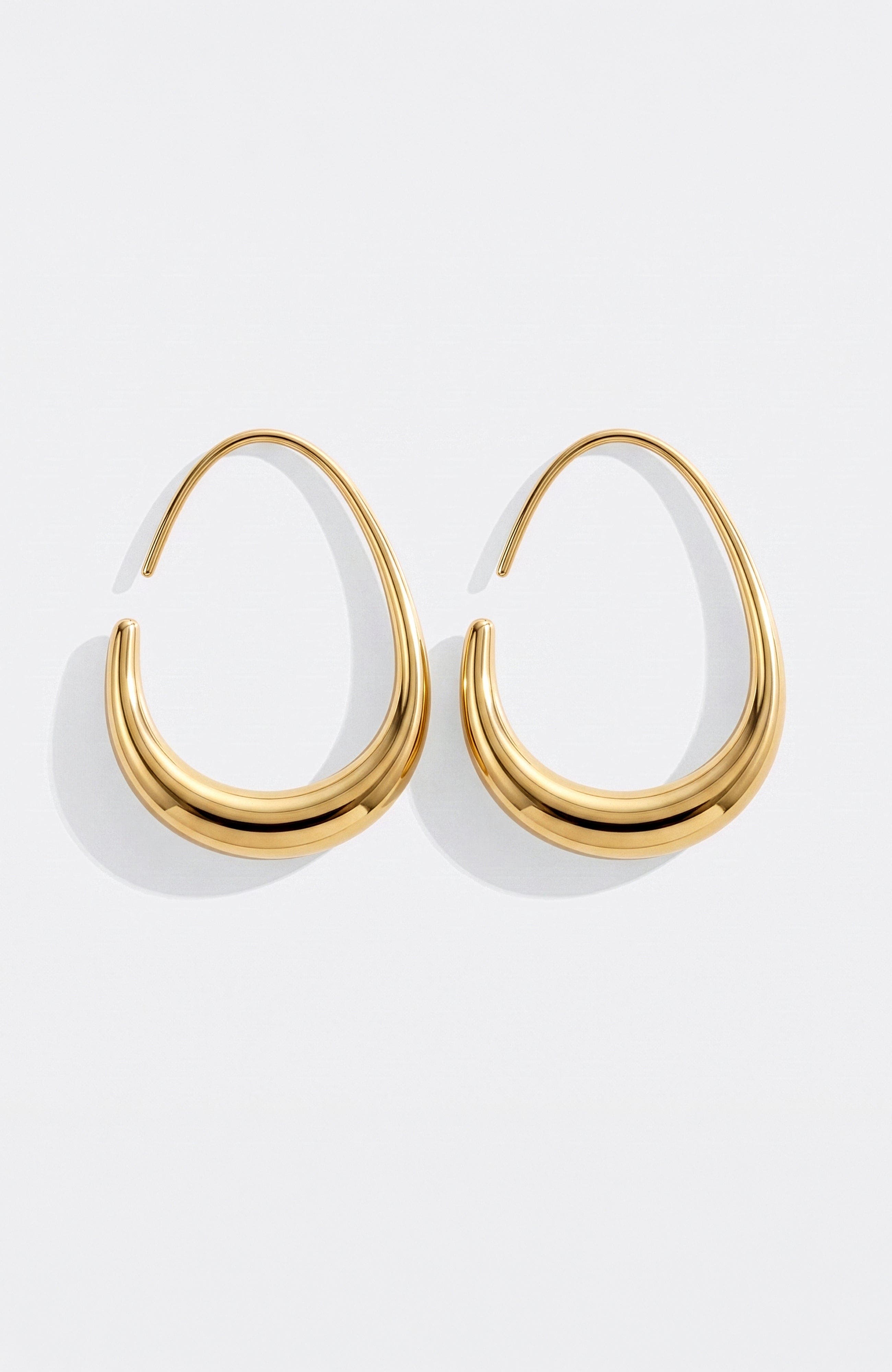 selected Gold