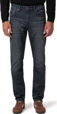 Mavi Jeans Jake Slim Fit Jeans