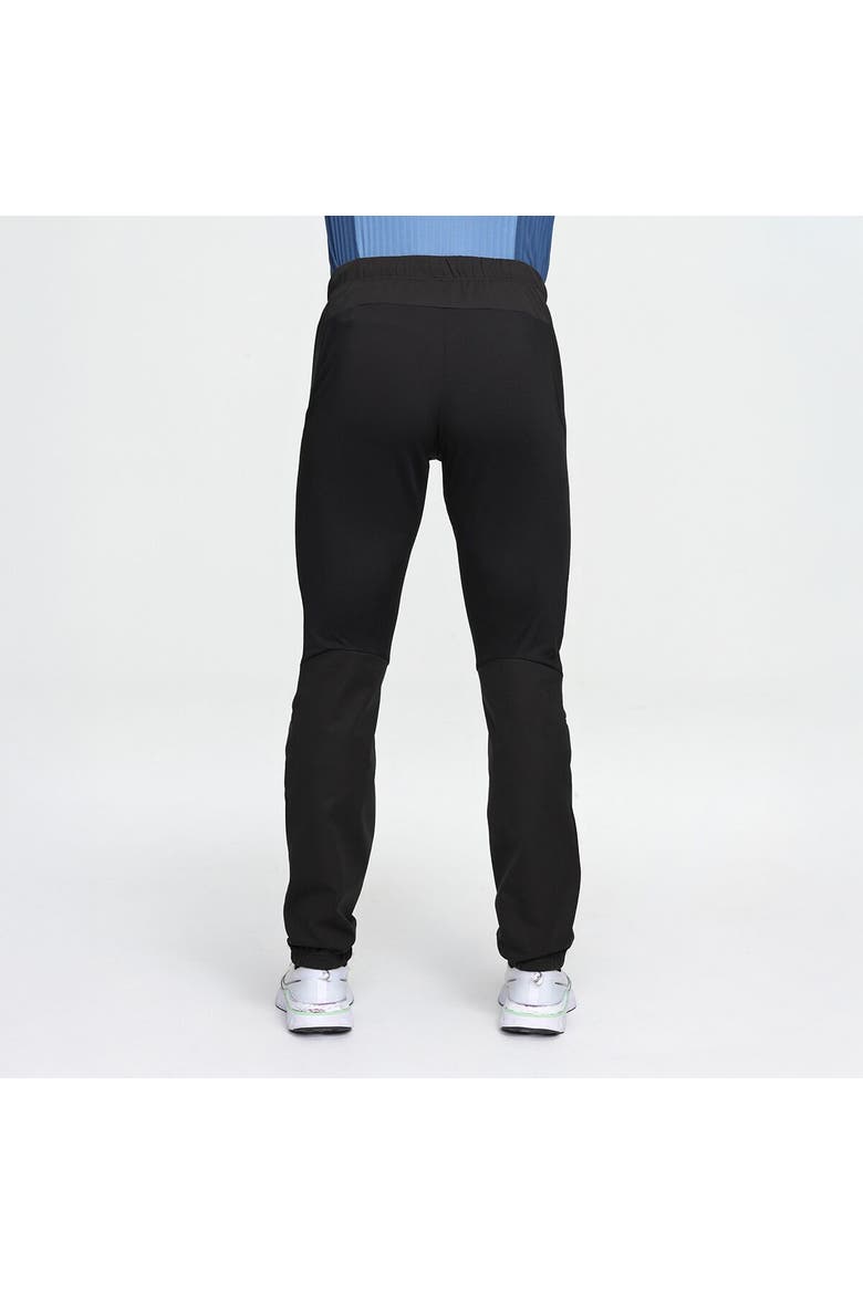 Power 2.0 Pant - Men's, Alternate, color, Black
