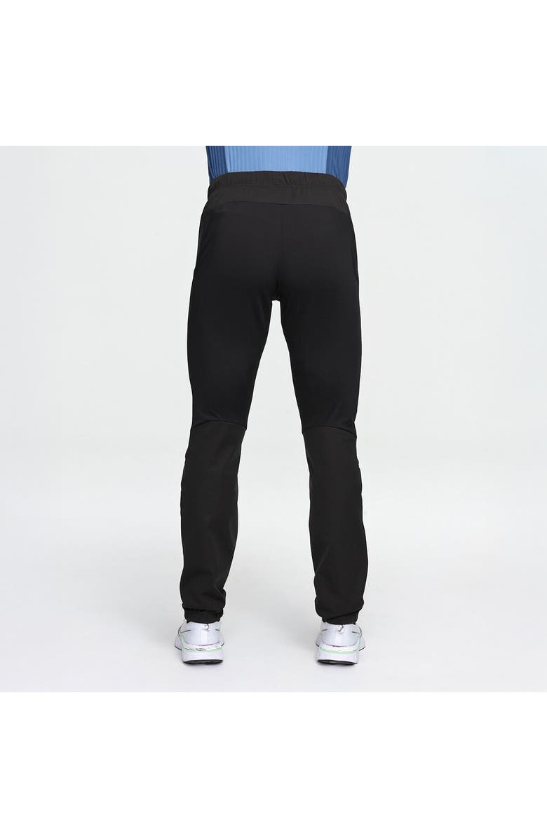 Bjorn Daehlie Power 2.0 Pant - Men's, Alternate, color, Black