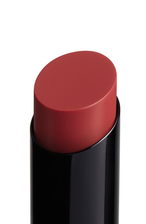 Hermes Rouge Hermès In 21 Rose Epice