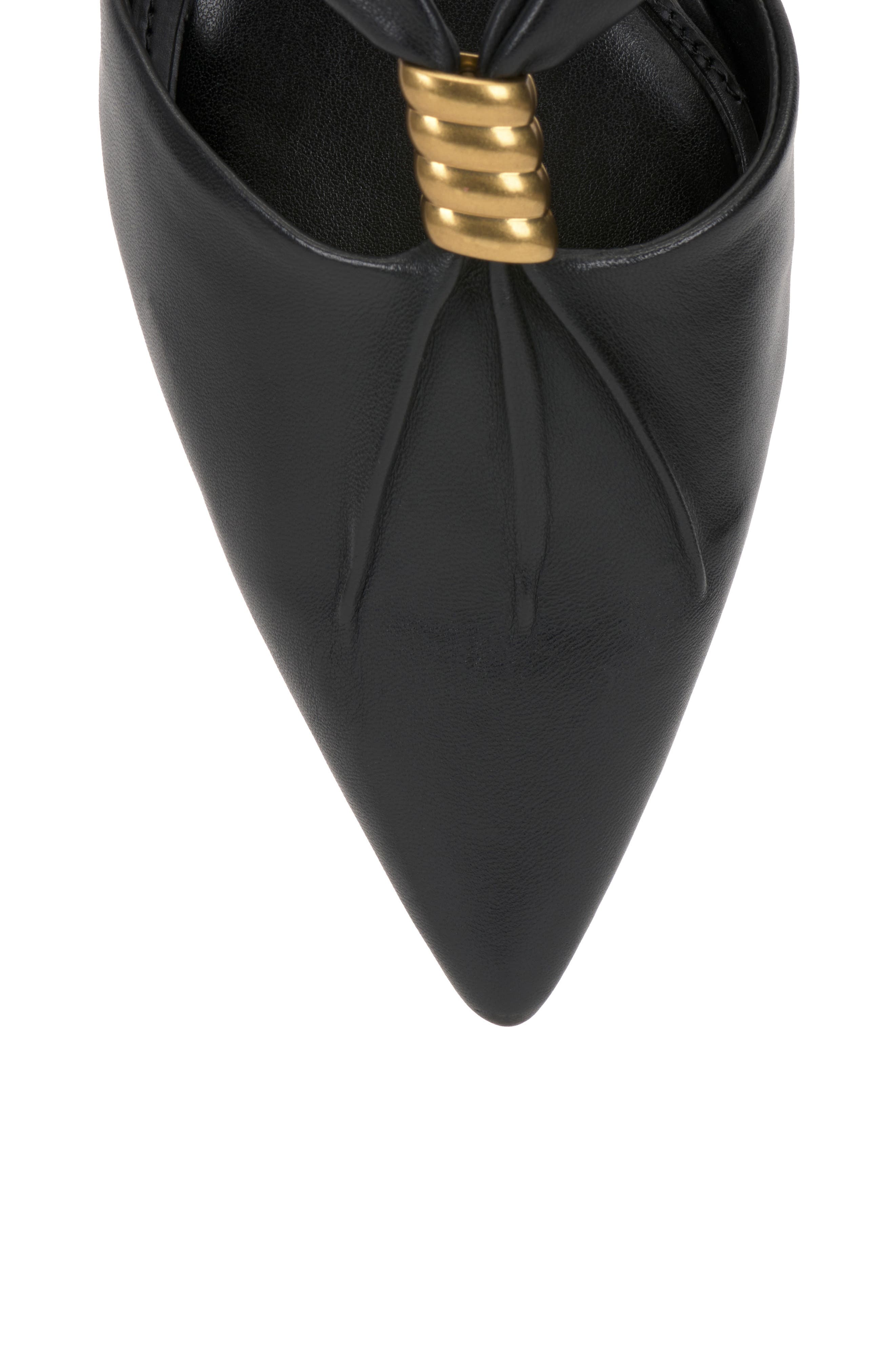 Vanika Pointed Toe Mule (Women) | Nordstrom