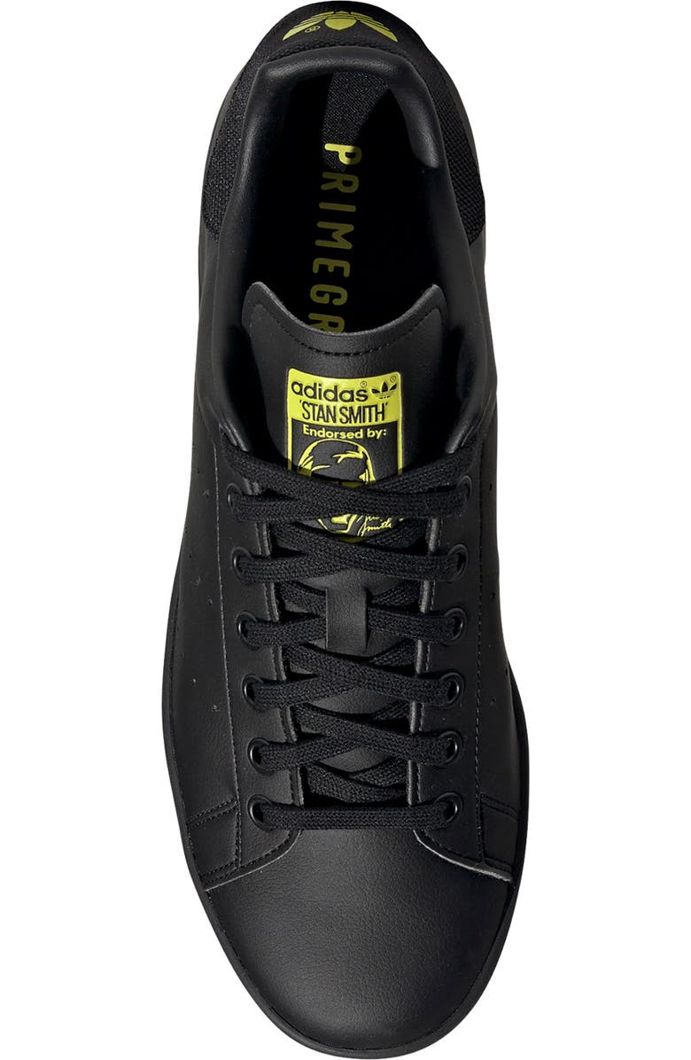 adidas Stan Smith Sneaker, Alternate, color,