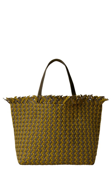 Havana Large Tote