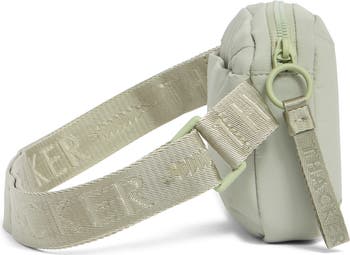 Edie Sling Phone Crossbody Bag