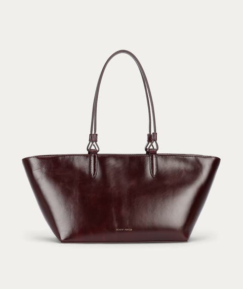 Medium Bandit Tote