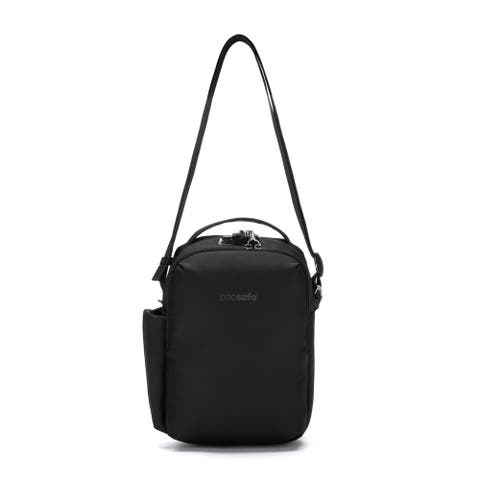 V Tour Crossbody